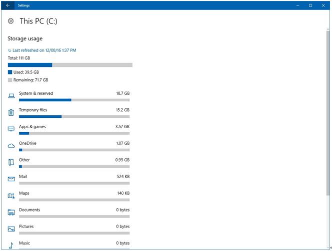 Windows 10 Build 14986ϵͳҪЩı䣿9.jpg