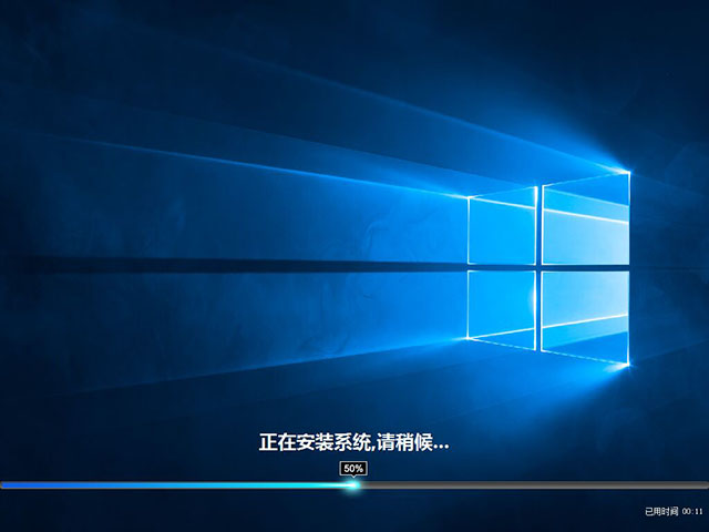 ·⼤Windows102.jpg