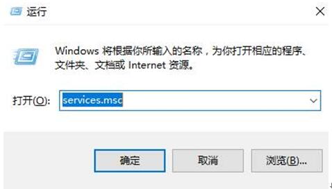 װWin10רҵwindows defender޷ 2.jpg