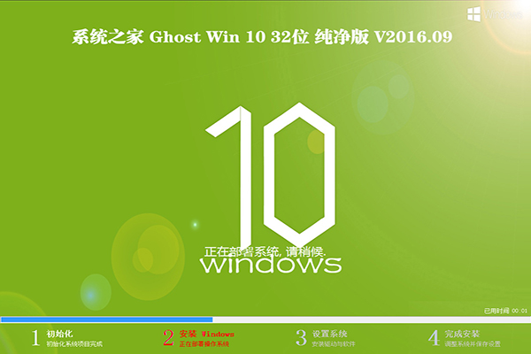 ϵͳ֮Win10⼤Ƽ