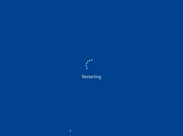 Win10רҵʱסSHIFT + F10ƹBitLocker1.png