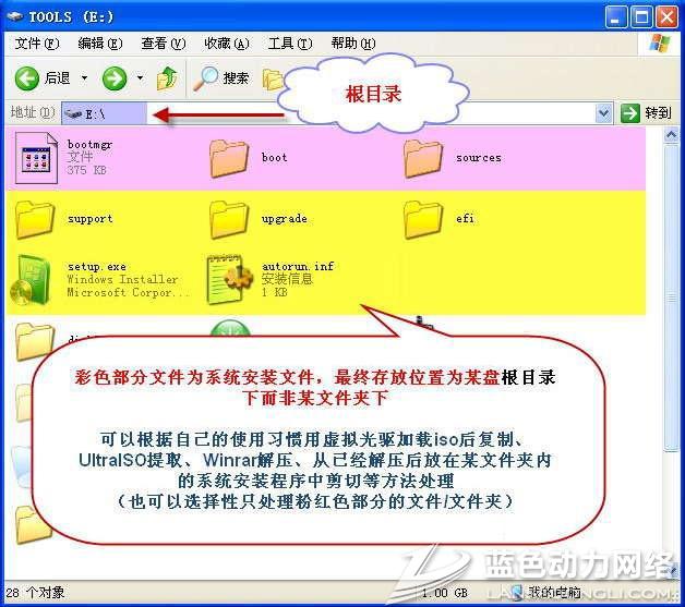 NT6 HDD InstallerװWin10רҵľ弼1.jpg