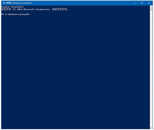 Win10ϵͳŻѿѧϰһ3.jpg