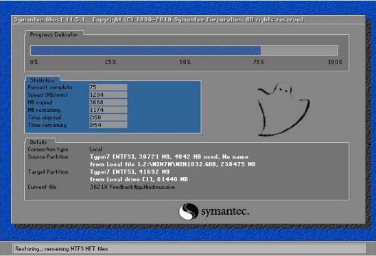ϵͳװװϵͳ֮WIN10רҵ棿7.jpg
