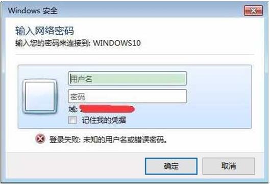 Ghost Win7Win10ԭҪ