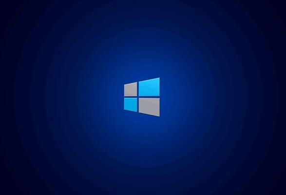 ˴Ghost Win7Win10޷1.jpg