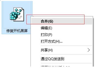 Win10ͨWin10ҵϵͳզ죿4.jpg