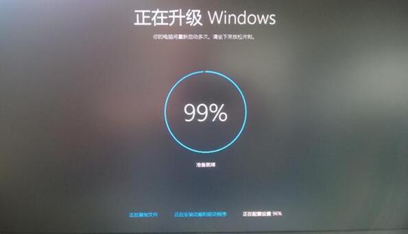 Win10ϵͳװӦ̵³x80070009զ죿