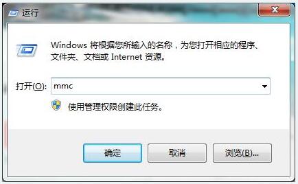 Win7콢漫Ʒɳ10ֿզ죿