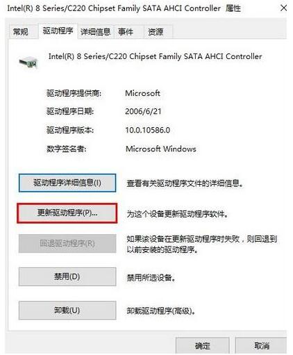 Win100x00000133+3.jpg