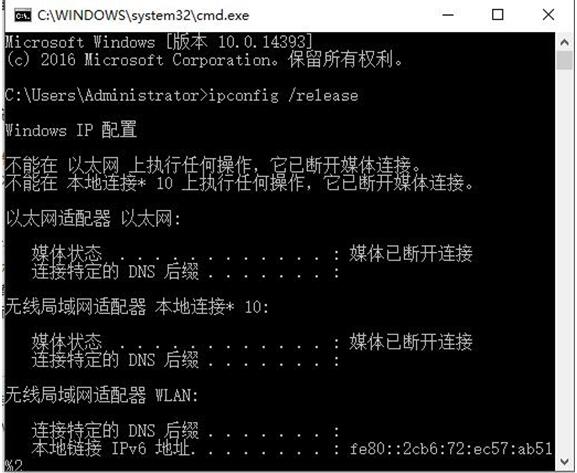 Win10רҵڿʱǿڡʶ