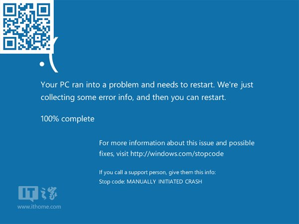 Win10 Win10רҵʹٻ󷨣1.jpg
