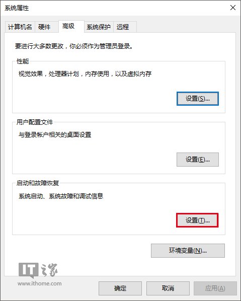 Win10ϵͳ֮
