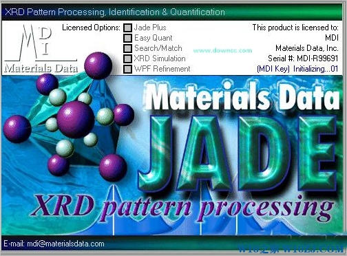 װjade6.5ʱʾȱļ1.jpg