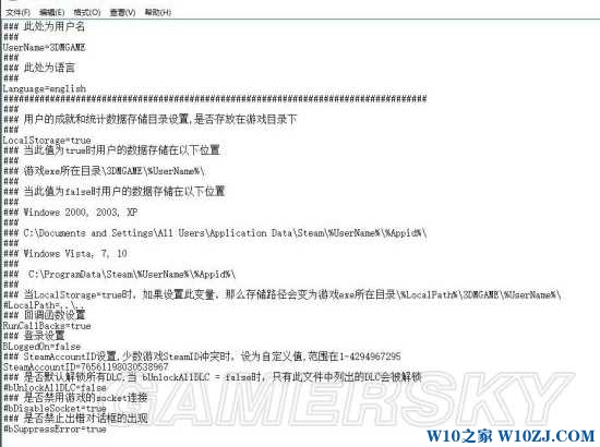 ٽWin10רҵϲ,1.jpg