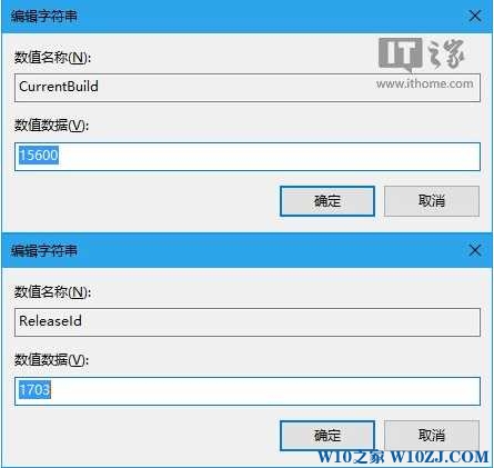 Win10ϵͳµGTX1050/1050TiԿ