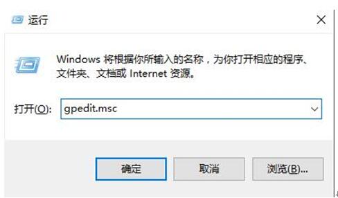 Win10רҵŻܿ1.jpg