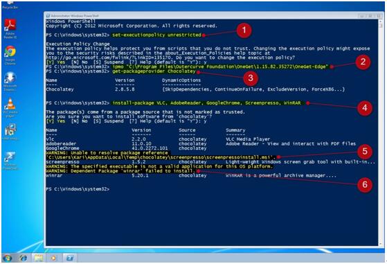 Win10ϵͳдӡı߲