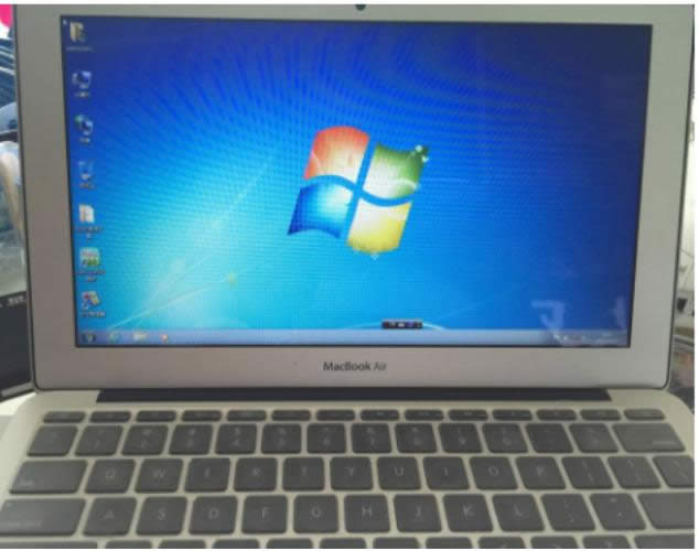 װwin7