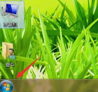 Ľwin7ϵͳɶط