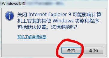 ie