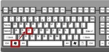 ʾ,Ľwin7ʾļְ취