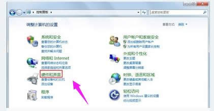 网络不可用