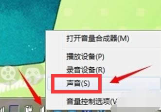 ,Ľҳ洰