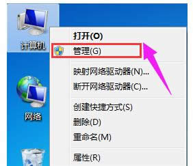 ڴ治Ϊread,Ľڴ治Ϊreadδ