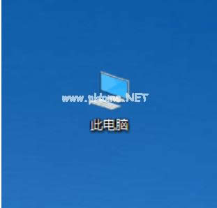 打开很慢