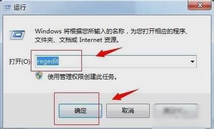 վɾļָ,Ľվɾļָ