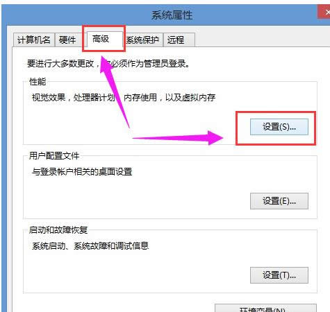 win7ʱ,Ľwin7ôʱ