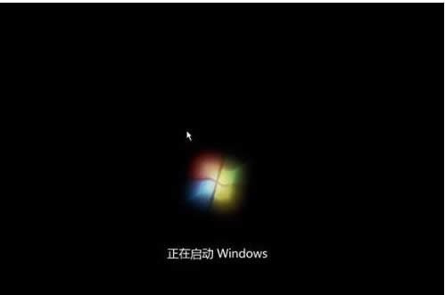 Ľʾerror