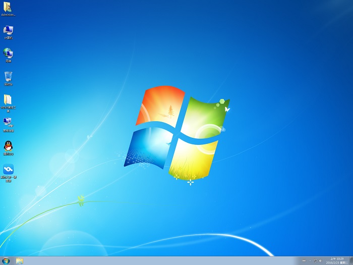 ܲwin732λ
