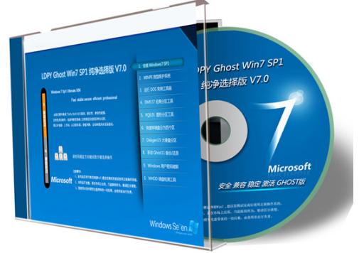 Ʈwin7 64λϵͳƼ