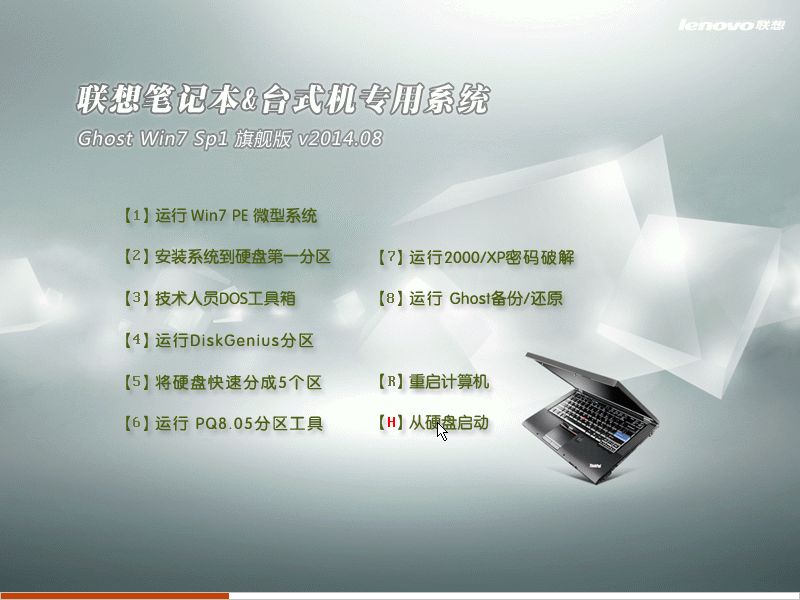 ʼǱwin7 64λ