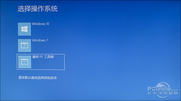 ľ64λװϵͳ(װϵͳ)win7