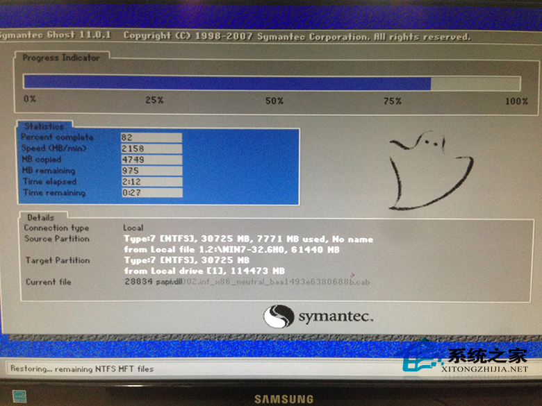 ΰװϵͳwin7?