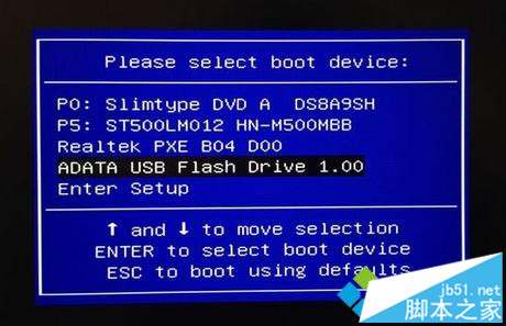 win7ϵͳ2.jpg