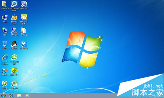win7ϵͳ7.jpg