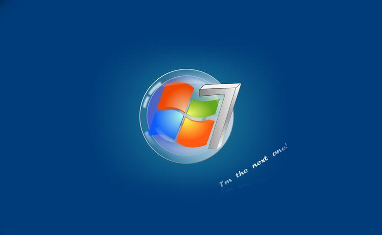win732λϵͳ64λ