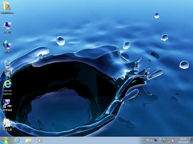 win7 64λϵͳװ