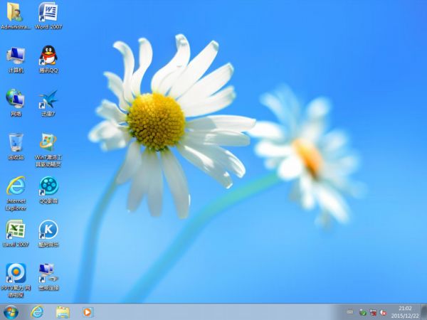 ѻ԰ghost win7ԭϵͳ