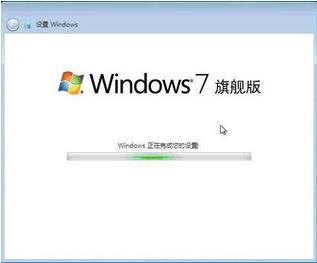 xpϵͳװwin7˫ϵͳͼϸ̳