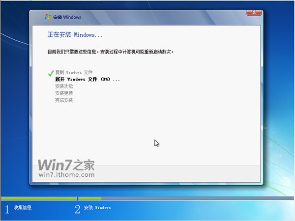 win7ʽ氲װ̳