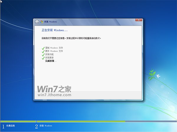 win7ʽ氲װ̳