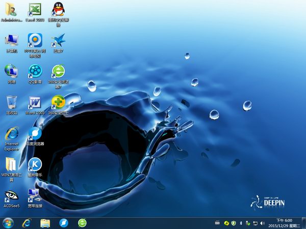 ϵͳwin7 64ؼ
