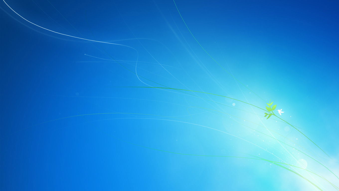 1478834239975014.jpg
