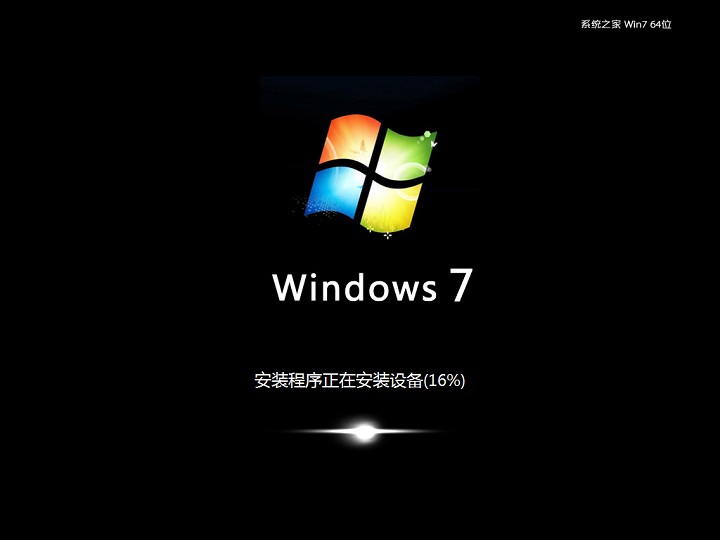 sony win7ͥϵͳ