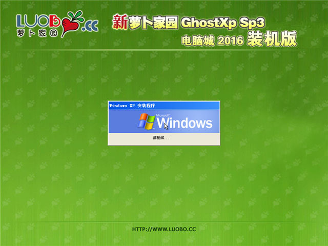 win7ܲ԰ϵͳ֮Ǹ?